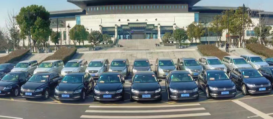 大昌汽車租賃 專業(yè)汽車租賃服務(wù)