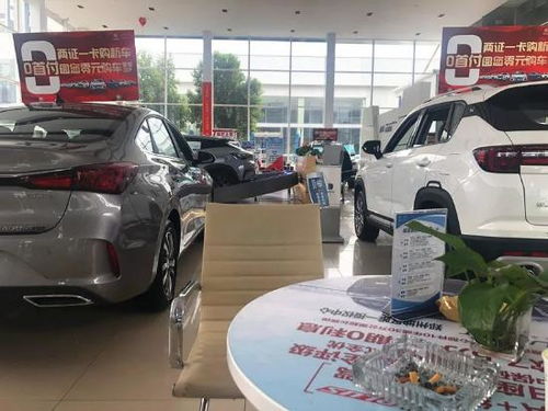 長(zhǎng)安汽車銷售激增背后 終端服務(wù)能否匹配產(chǎn)品力？14家4S店調(diào)查揭示汽車服務(wù)現(xiàn)狀