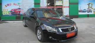 鐘祥汽車租賃服務(wù) 便捷出行，無憂租車體驗(yàn)