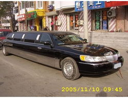 合肥市馳劍汽車租賃公司 專業便捷的汽車租賃服務