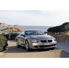 合肥市寶之佳汽車銷售服務(wù)商品與安徽門戶網(wǎng)站汽車租賃服務(wù)的融合與發(fā)展