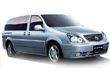 無錫商務(wù)用車租賃 無錫綠洲汽車租賃服務(wù)的專業(yè)之選