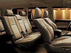 福建易租汽車服務(wù) 您的專業(yè)汽車租賃與專車加盟首選平臺(tái)