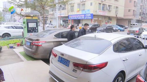 年關將至，租車與保潔市場火爆背后的商機與挑戰